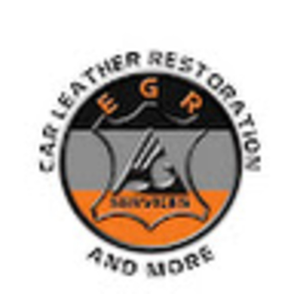 egrservicesllc